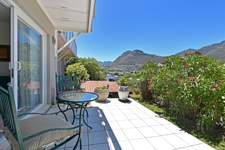 To Let 3 Bedroom Property for Rent in Northshore Western Cape